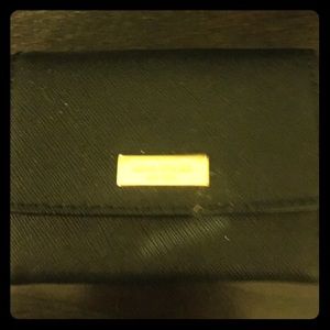 Kate Spade Business Card Holder